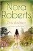 Drie Dochters by Nora Roberts
