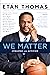 We Matter: Athletes and Act...