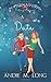 A Devil of a Date (Supernatural Dating Agency)