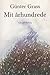 Mit århundrede by Günter Grass