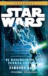El resurgir de la...