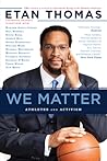We Matter: Athlet...