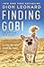 Finding Gobi: A Little Dog ...