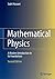 Mathematical Physics: A Mod...