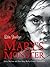 Mary's Monster