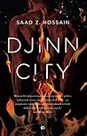 Djinn City