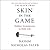 Skin in the Game: The Hidden Asymmetries in Daily Life