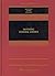 Federal Criminal Law