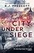 City Under Siege