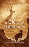 El ojo de la torm...
