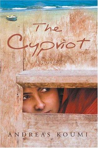 The Cypriot (Paperback)