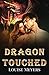 Dragon Touched Full Series:...