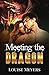 Meeting the Dragon (Dragon ...