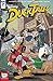 DuckTales #7