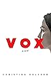 Image for Vox