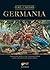 Germania: Fighting the Battle of the Teutoberger Wald and its Aftermath with Model Soldiers