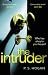 The Intruder