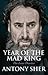 Year of the Mad King: The Lear Diaries