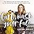 Girl, Wash Your Face: Stop ...