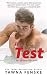 The Test (The List, #2)