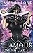 Glamour of Midnight