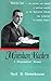 J. Gresham Machen by Ned B. Stonehouse