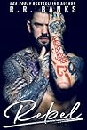 Rebel