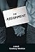 The Assignment by Lindsay Stenico