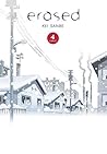 Erased, Volume 4