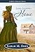 Long Journey Home (Longing for Home #4)