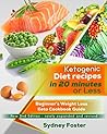 Ketogenic Diet Re...