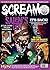 SCREAM: The Horror Entertai...