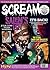 SCREAM: The Horror Entertainment Magazine: Issue 44