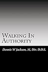 Walking In Authority