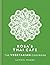 Rosa's Thai Cafe: The Veget...