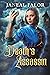 Death's Assassin (Death's Q...