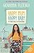 Happy Mum, Happy Baby: My adventures into motherhood