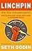 Linchpin by Seth Godin Linchpin by Seth Godin