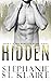 Hidden (McKenzie Ridge, #2)