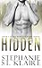 Hidden (McKenzie Ridge, #2)