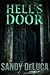 Hell's Door