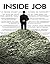 MOVIE SCRIPTS - INSIDE JOB:...