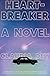 Heartbreaker
