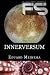 Innerversum by Eduard Meinema