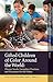 Gifted Children of Color Around the World: Diverse Needs, Exemplary Practices and Directions for the Future (Advances in Race and Ethnicity in Education Book 3)