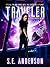 Traveler (Starstruck #3)