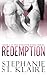 Redemption (McKenzie Ridge #5)