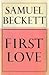 First Love