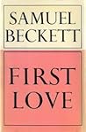 First Love