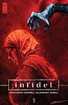 Infidel #1